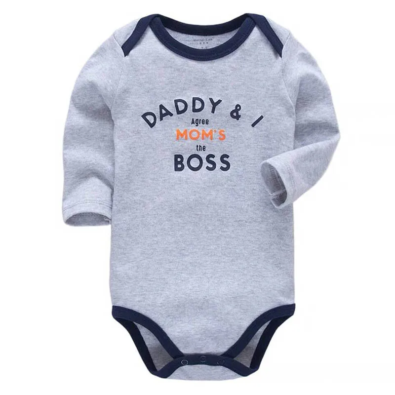 kf-HTB1eAToXVT7gK0jSZFpq6yTkpXaW-Baby-Boys-Bodysuit-Newborn-Babies-Girls-Body-3-6-9-12-18-24-Months-Infant-Long
