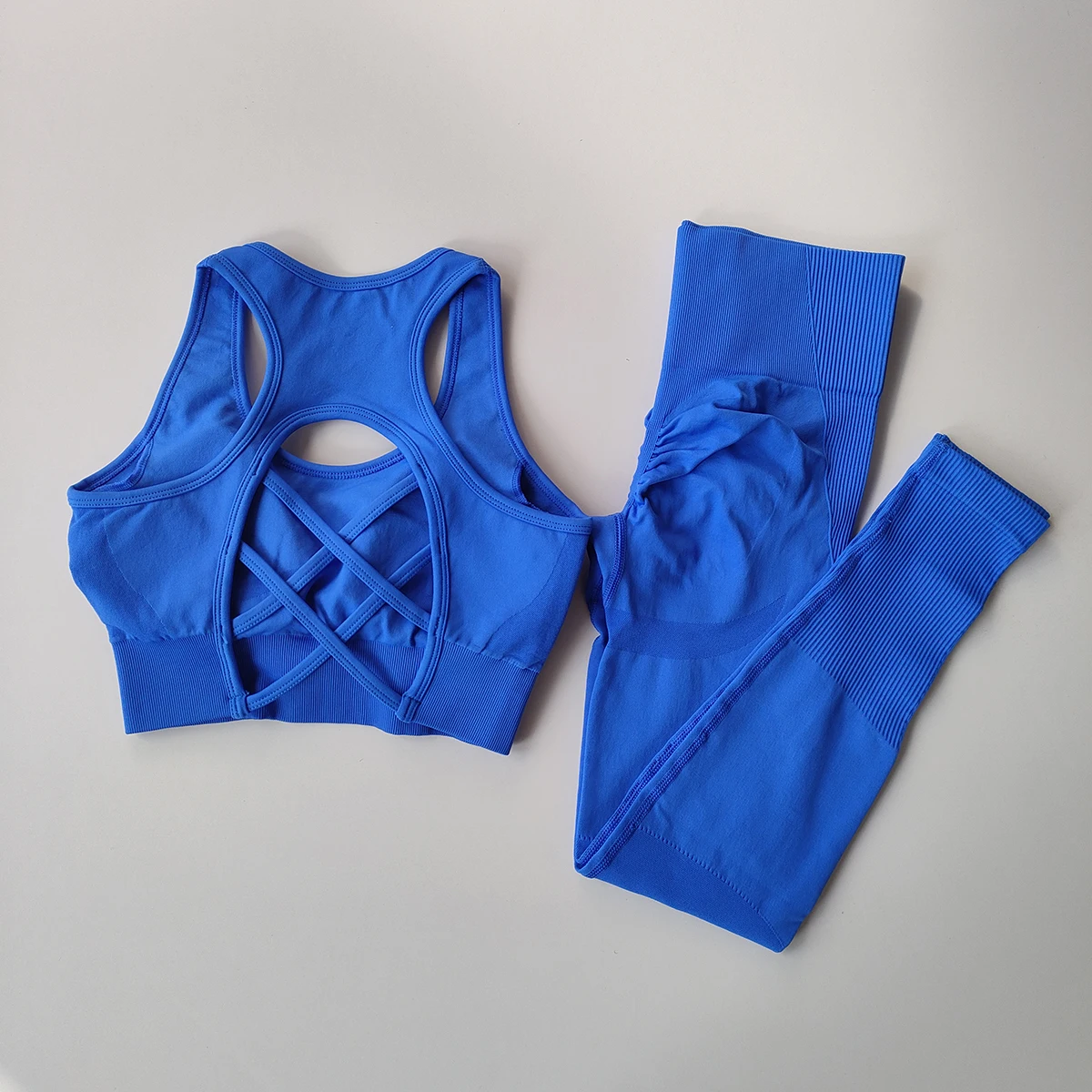 kf-S473523d2f80b437a9135404e114fed1a6-Women-s-tracksuit-Fitness-Suit-Yoga-Sets-Sportswear-Workout-Sports-Bra-High-Waist-Leggings-Gym-Clothing
